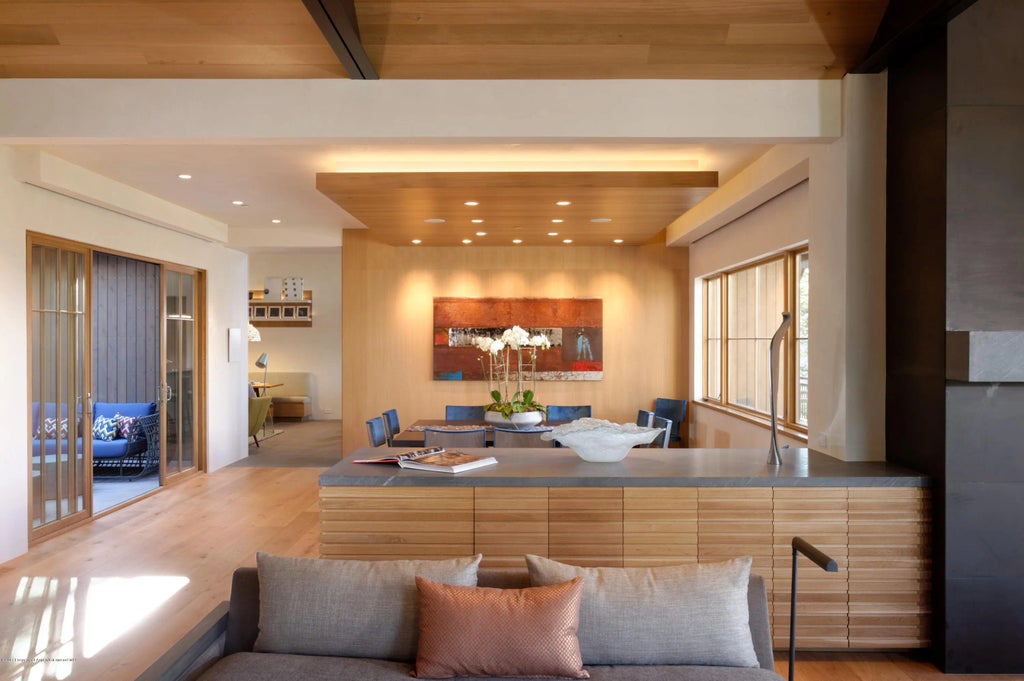11 of 33 - 991 Moore Drive, Aspen, CO