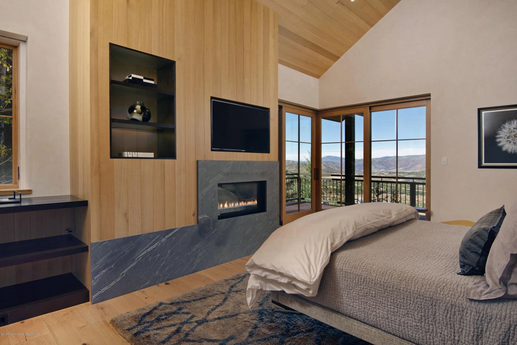 12 of 33 - 991 Moore Drive, Aspen, CO