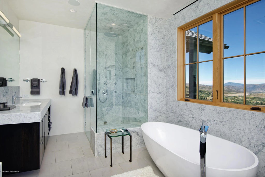 13 of 33 - 991 Moore Drive, Aspen, CO