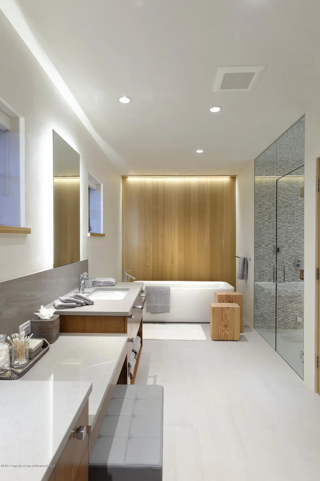 19 of 33 - 991 Moore Drive, Aspen, CO
