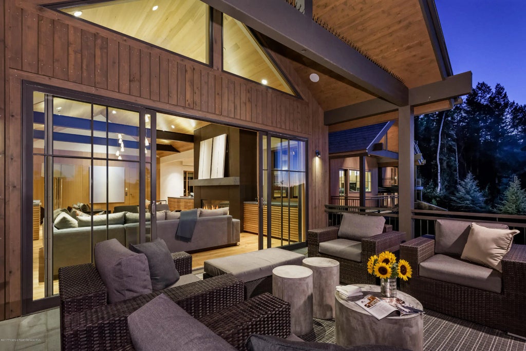 20 of 33 - 991 Moore Drive, Aspen, CO