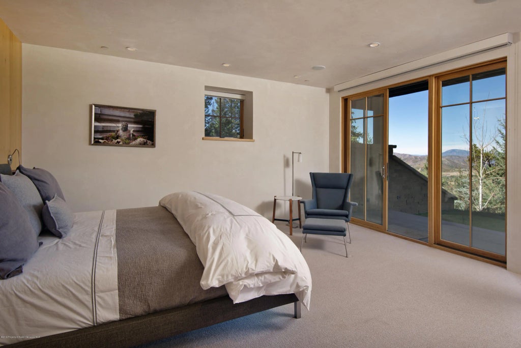 26 of 33 - 991 Moore Drive, Aspen, CO
