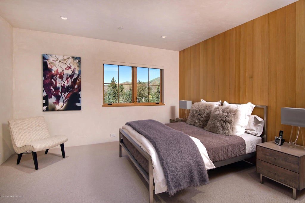 30 of 33 - 991 Moore Drive, Aspen, CO