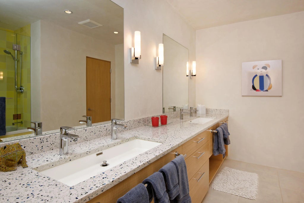 33 of 33 - 991 Moore Drive, Aspen, CO