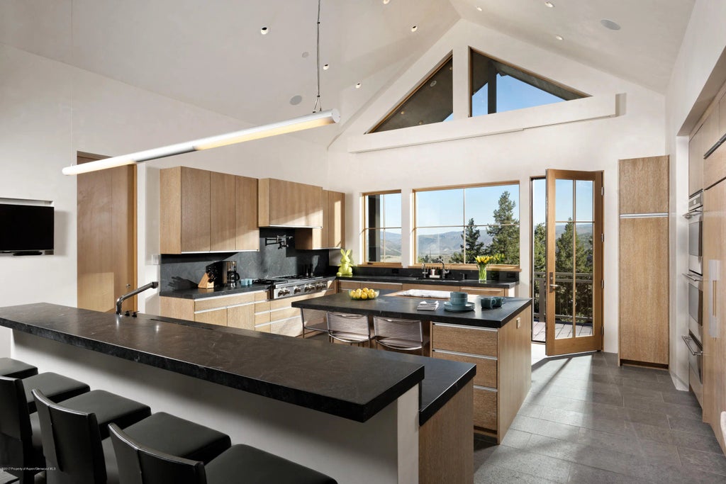 6 of 33 - 991 Moore Drive, Aspen, CO