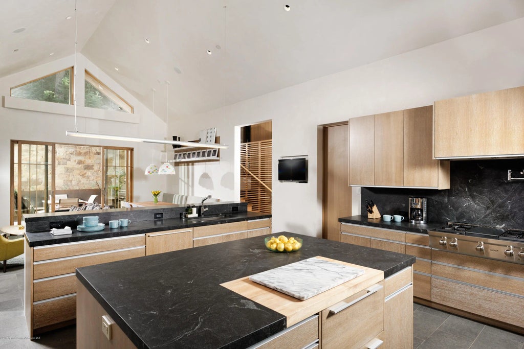 8 of 33 - 991 Moore Drive, Aspen, CO