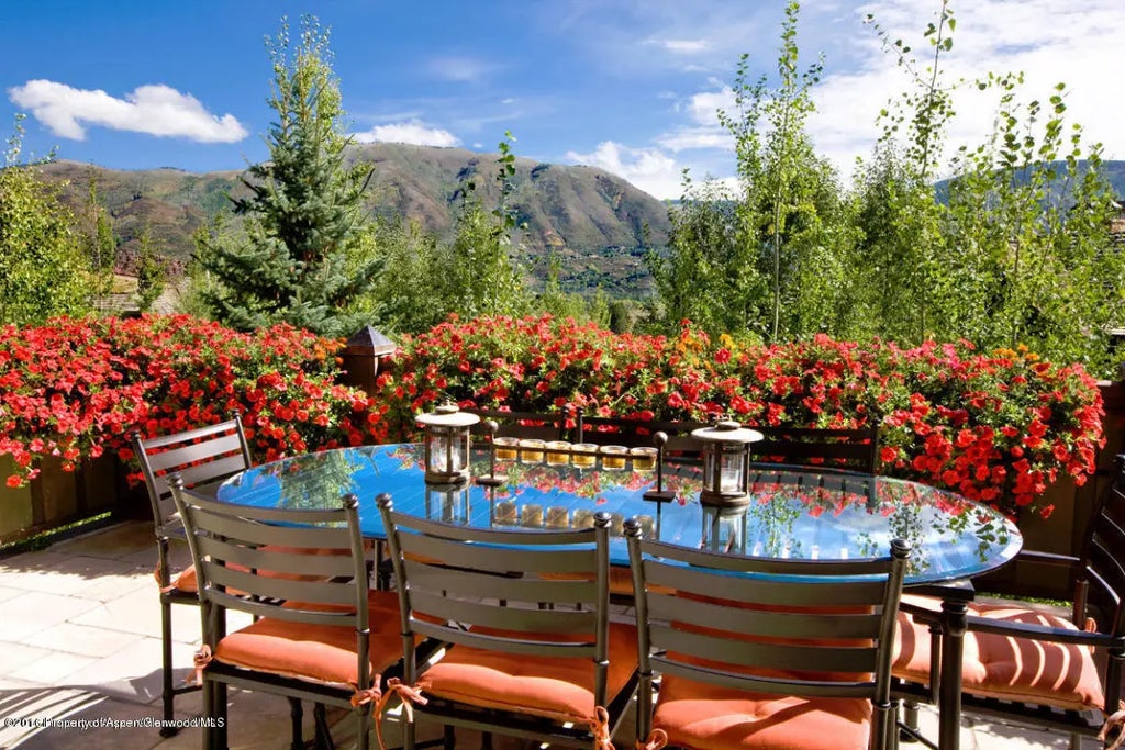 5 of 33 - 204 Oregon Trail, Aspen, CO