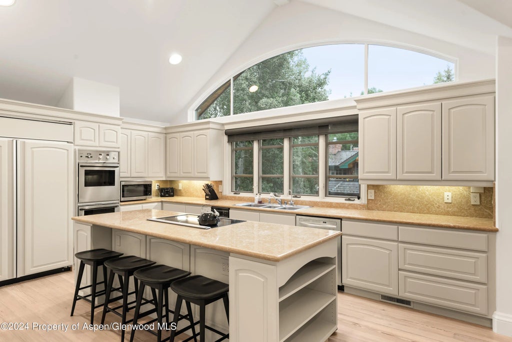 10 of 39 - 421 S West End Street, Aspen, CO
