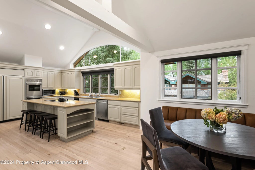 11 of 39 - 421 S West End Street, Aspen, CO