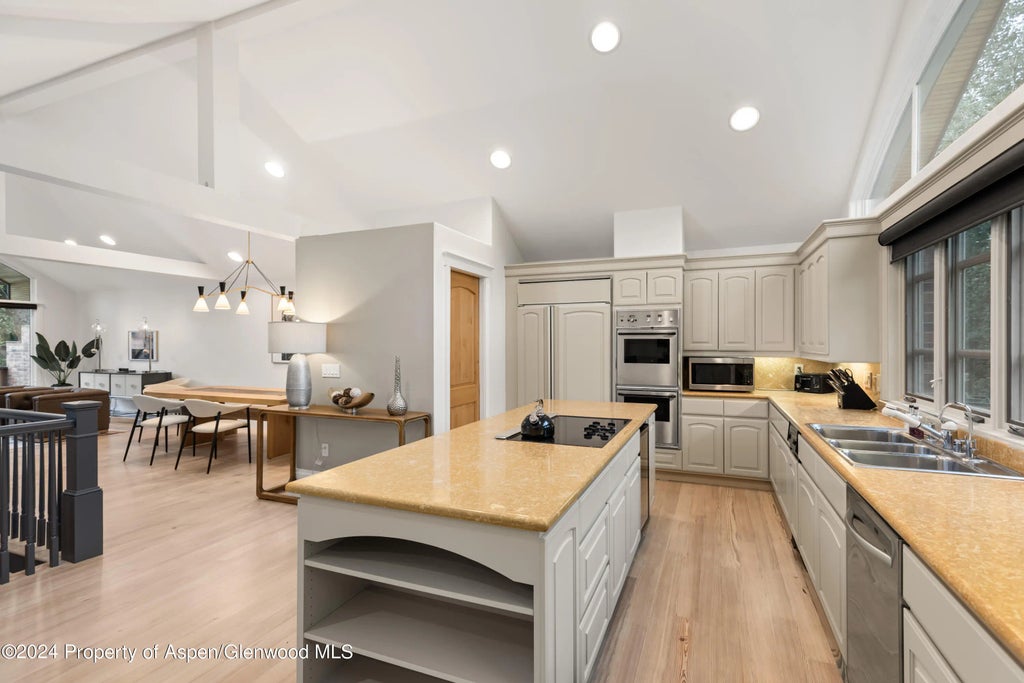 12 of 39 - 421 S West End Street, Aspen, CO