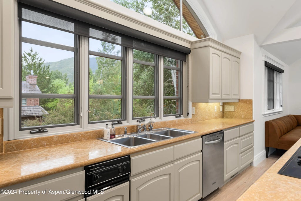 13 of 39 - 421 S West End Street, Aspen, CO