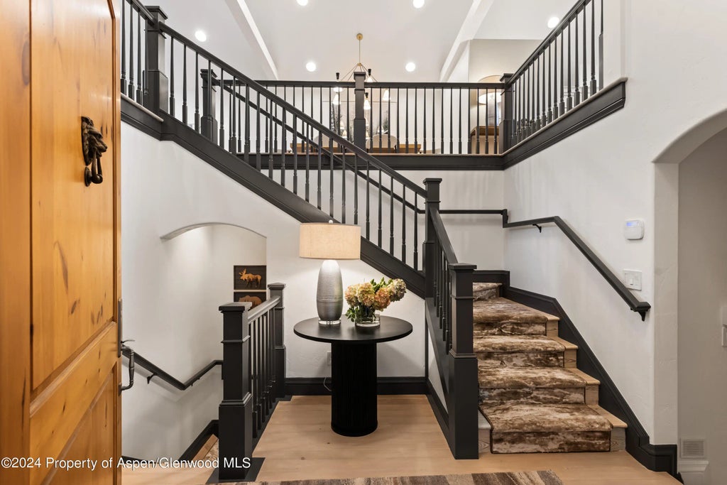 16 of 39 - 421 S West End Street, Aspen, CO
