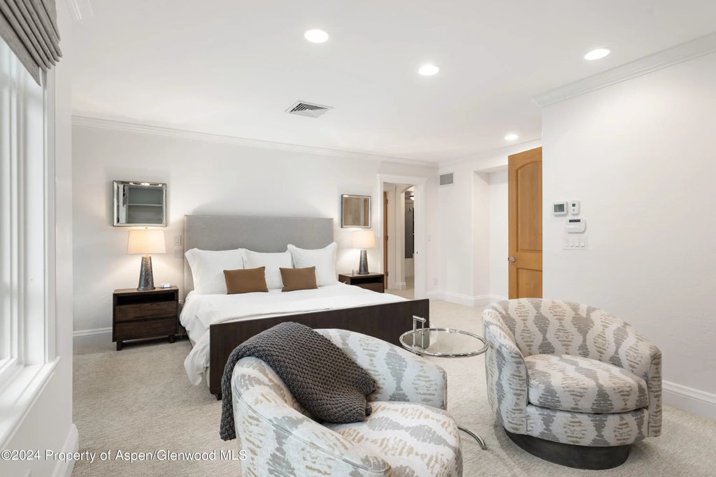 23 of 39 - 421 S West End Street, Aspen, CO