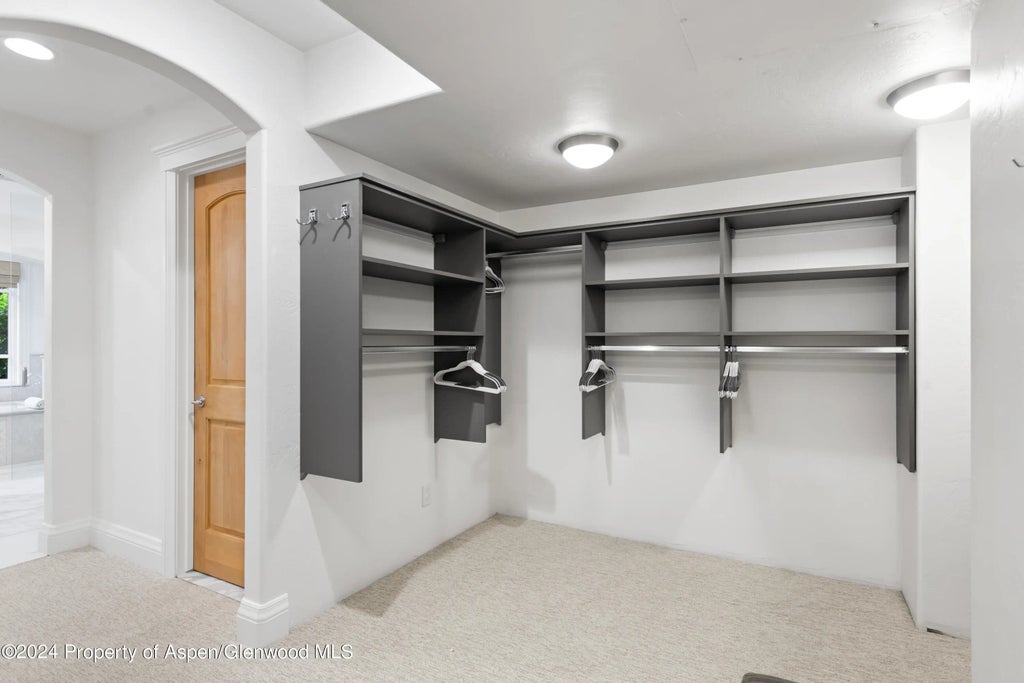 24 of 39 - 421 S West End Street, Aspen, CO