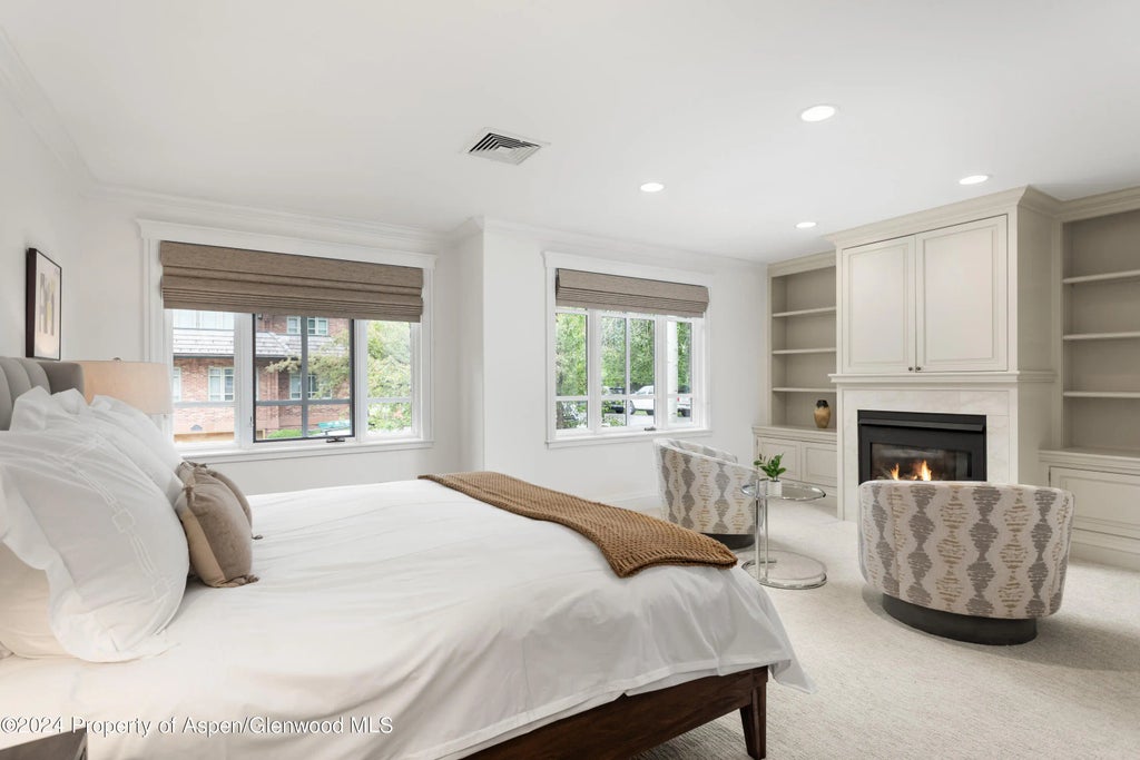 26 of 39 - 421 S West End Street, Aspen, CO