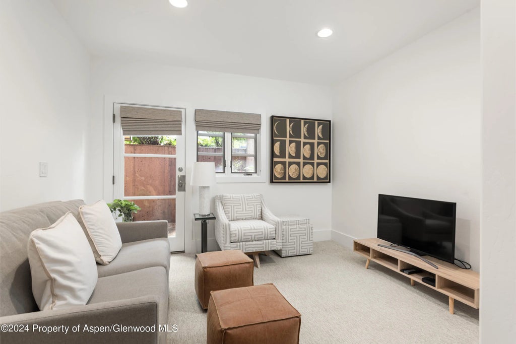30 of 39 - 421 S West End Street, Aspen, CO