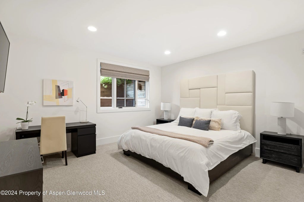 36 of 39 - 421 S West End Street, Aspen, CO