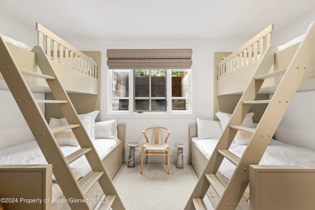 39 of 39 - 421 S West End Street, Aspen, CO