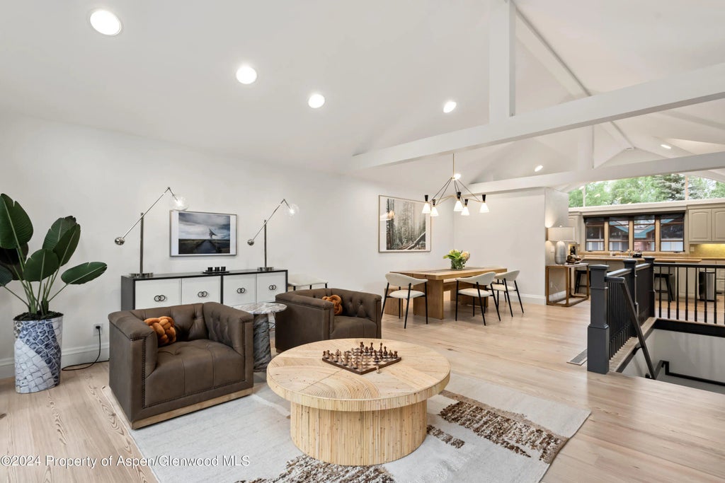 4 of 39 - 421 S West End Street, Aspen, CO