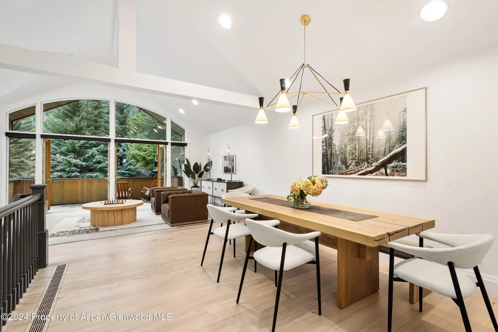 6 of 39 - 421 S West End Street, Aspen, CO