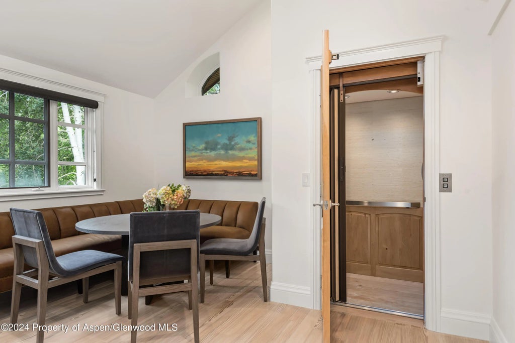 8 of 39 - 421 S West End Street, Aspen, CO