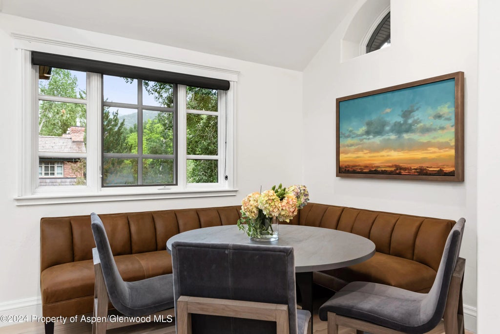 9 of 39 - 421 S West End Street, Aspen, CO
