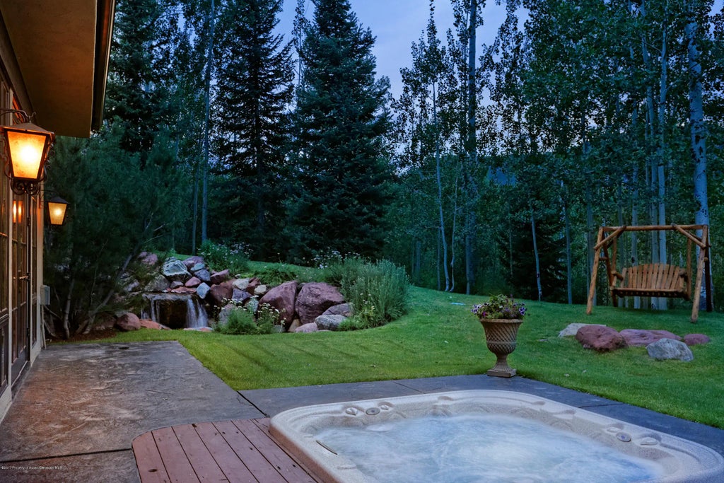23 of 31 - 127 Powderbowl, Aspen, CO