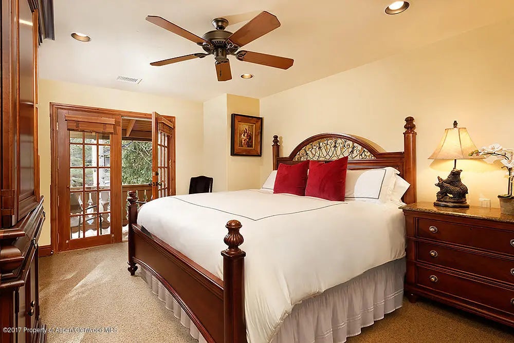 5 of 12 - 711 S Galena Street #19, Aspen, CO