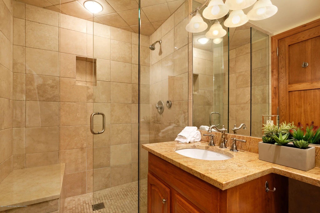 6 of 12 - 711 S Galena Street #19, Aspen, CO