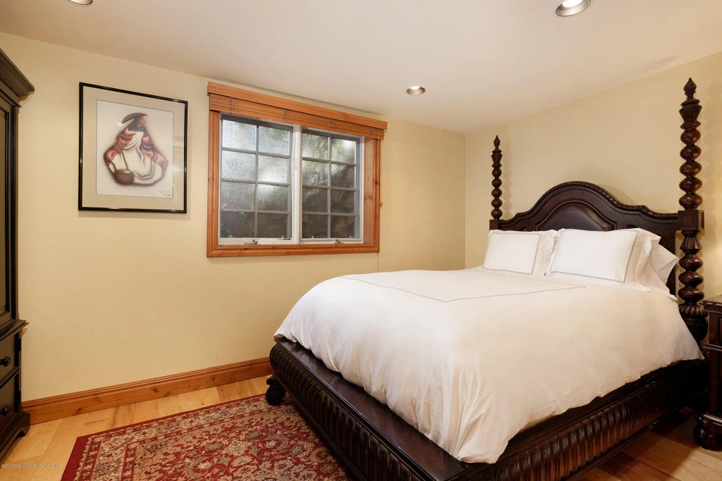 8 of 12 - 711 S Galena Street #19, Aspen, CO