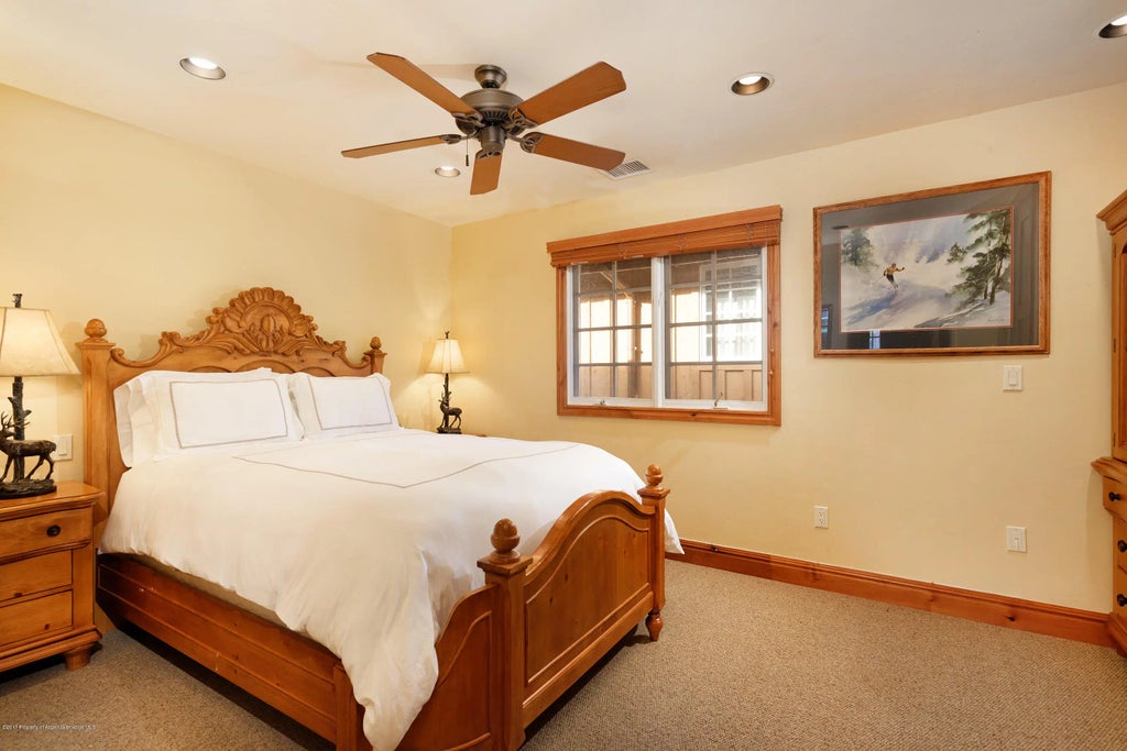 9 of 12 - 711 S Galena Street #19, Aspen, CO