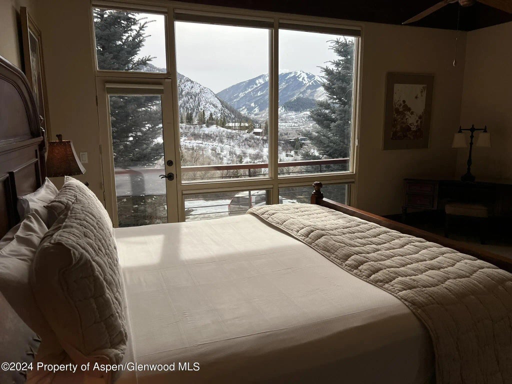 10 of 28 - 185 Nighthawk Drive, Aspen, CO