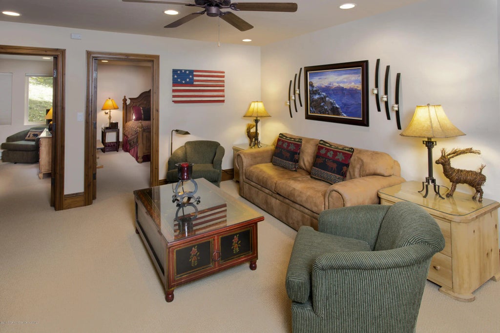 17 of 28 - 185 Nighthawk Drive, Aspen, CO
