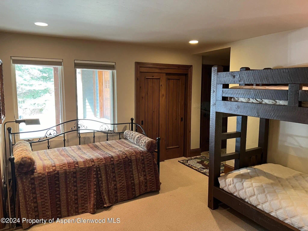 18 of 28 - 185 Nighthawk Drive, Aspen, CO