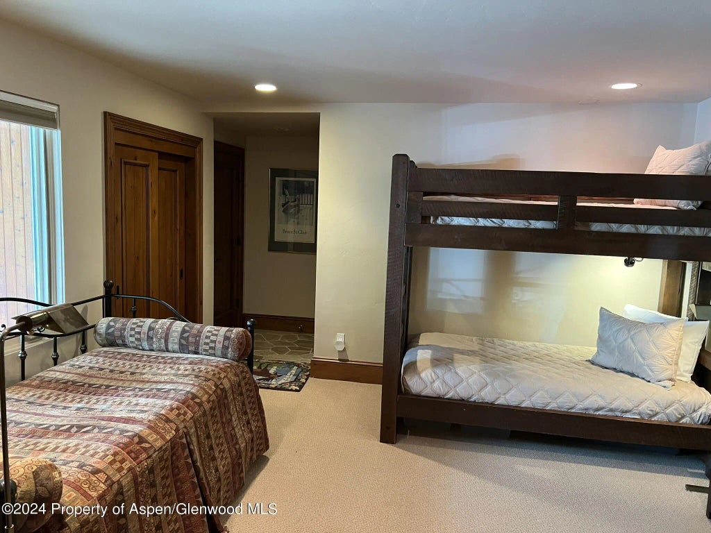 19 of 28 - 185 Nighthawk Drive, Aspen, CO