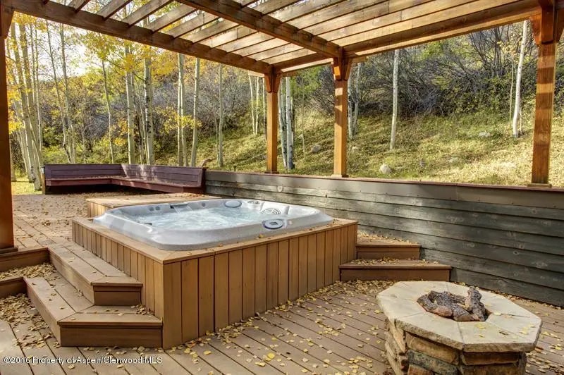 22 of 28 - 185 Nighthawk Drive, Aspen, CO