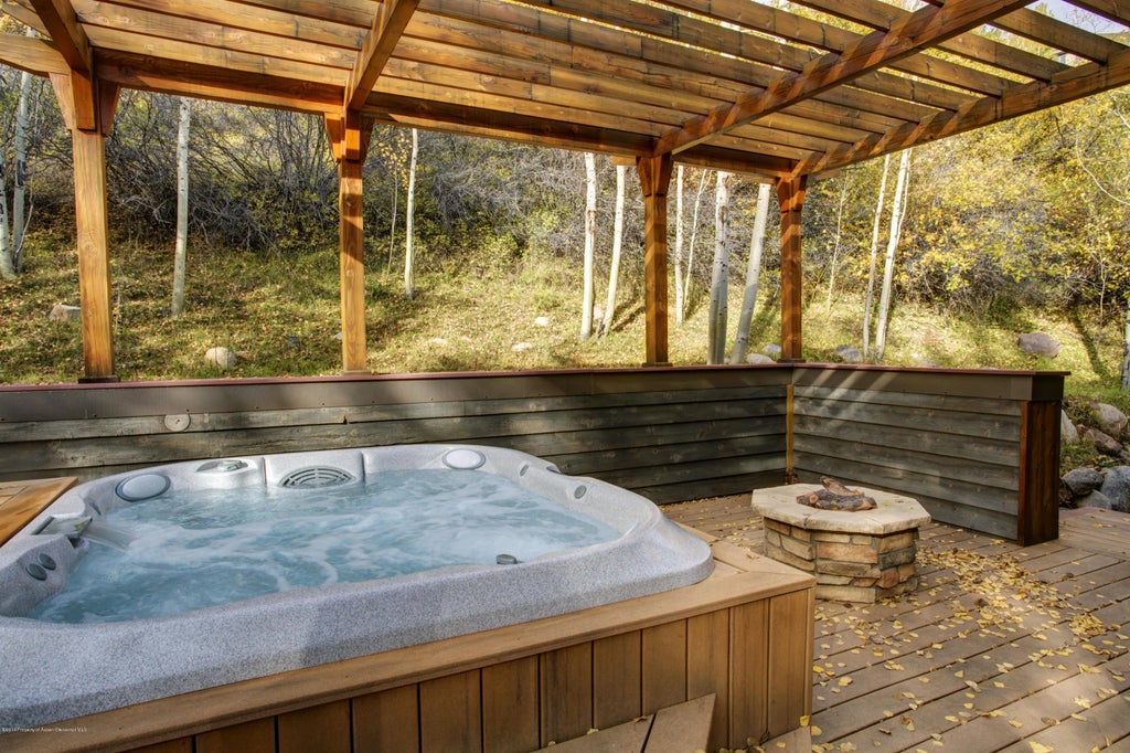 23 of 28 - 185 Nighthawk Drive, Aspen, CO