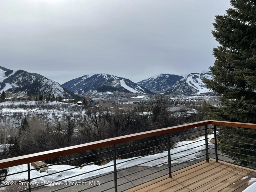 28 of 28 - 185 Nighthawk Drive, Aspen, CO