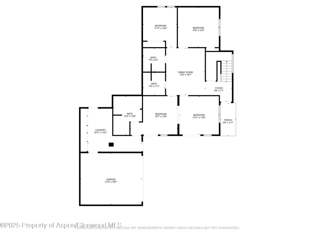 29 of 31 - 185 Nighthawk Drive, Aspen, CO