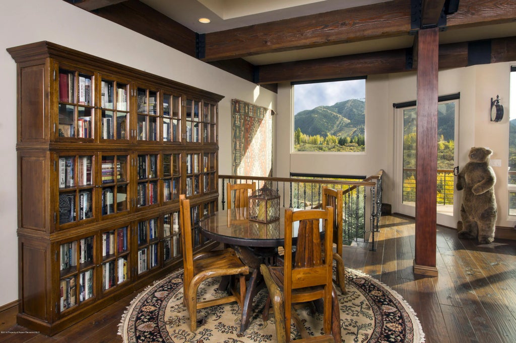 4 of 28 - 185 Nighthawk Drive, Aspen, CO
