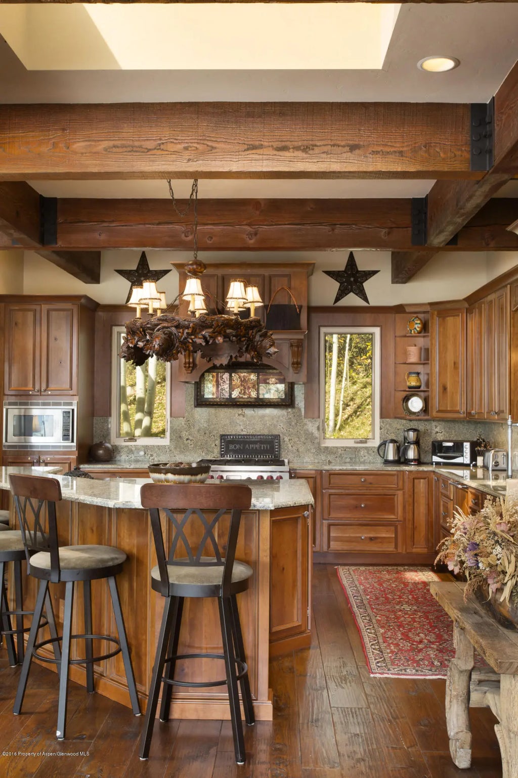 7 of 28 - 185 Nighthawk Drive, Aspen, CO