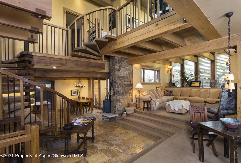 1 of 27 - 237 W Hopkins Avenue, Aspen, CO