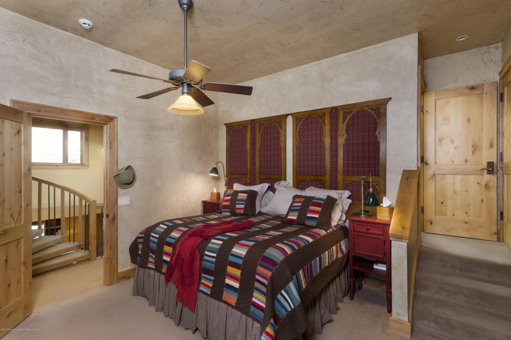 11 of 27 - 237 W Hopkins Avenue, Aspen, CO