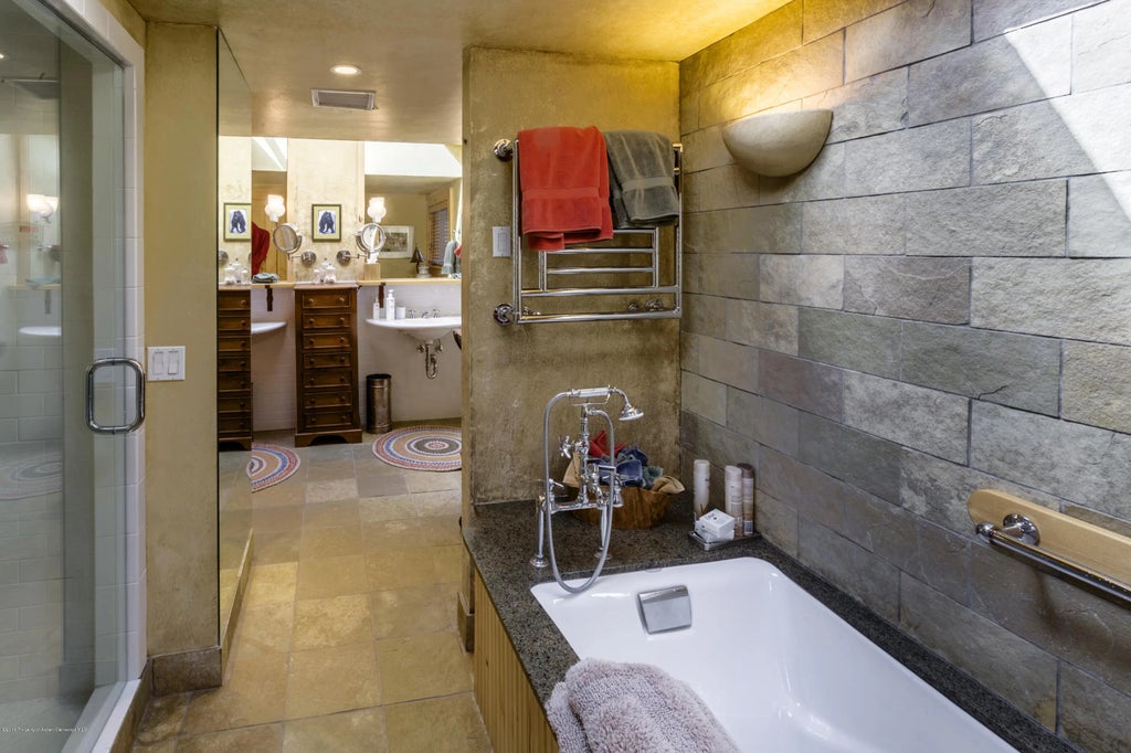 12 of 27 - 237 W Hopkins Avenue, Aspen, CO