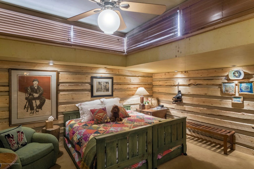 14 of 27 - 237 W Hopkins Avenue, Aspen, CO