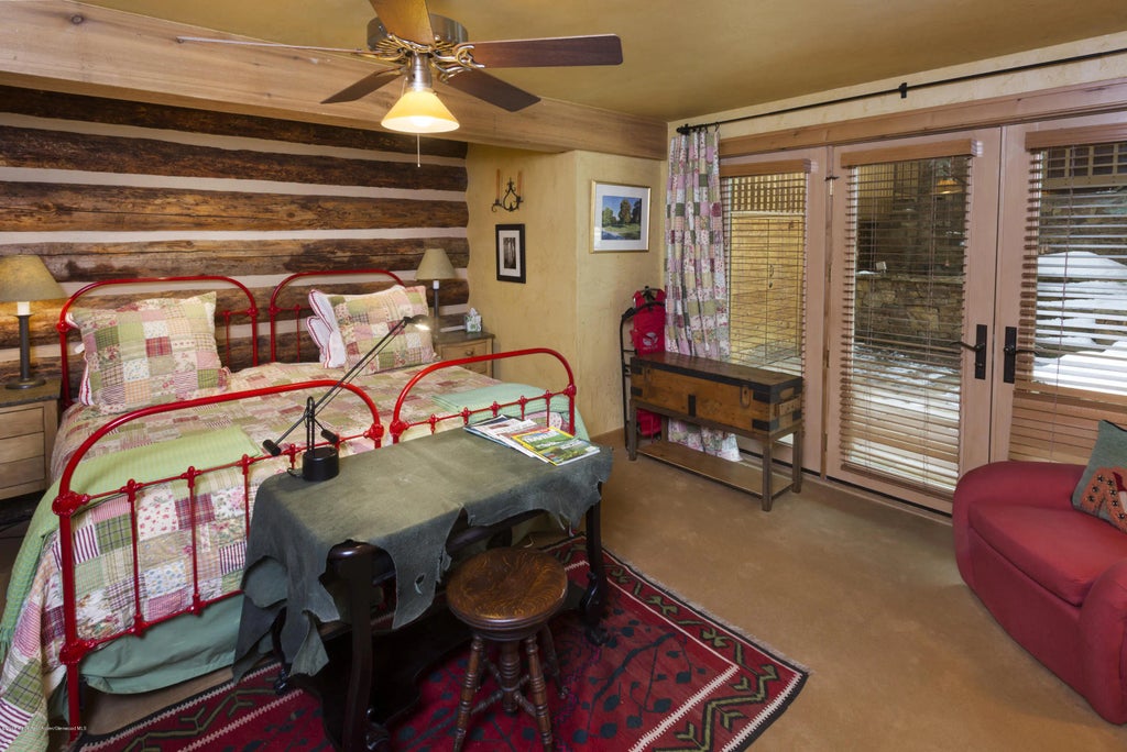 15 of 27 - 237 W Hopkins Avenue, Aspen, CO