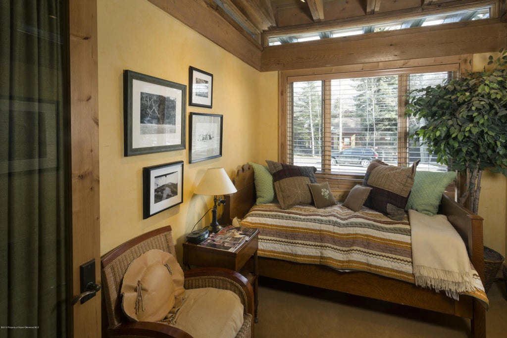 16 of 27 - 237 W Hopkins Avenue, Aspen, CO