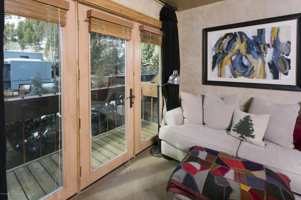 17 of 27 - 237 W Hopkins Avenue, Aspen, CO