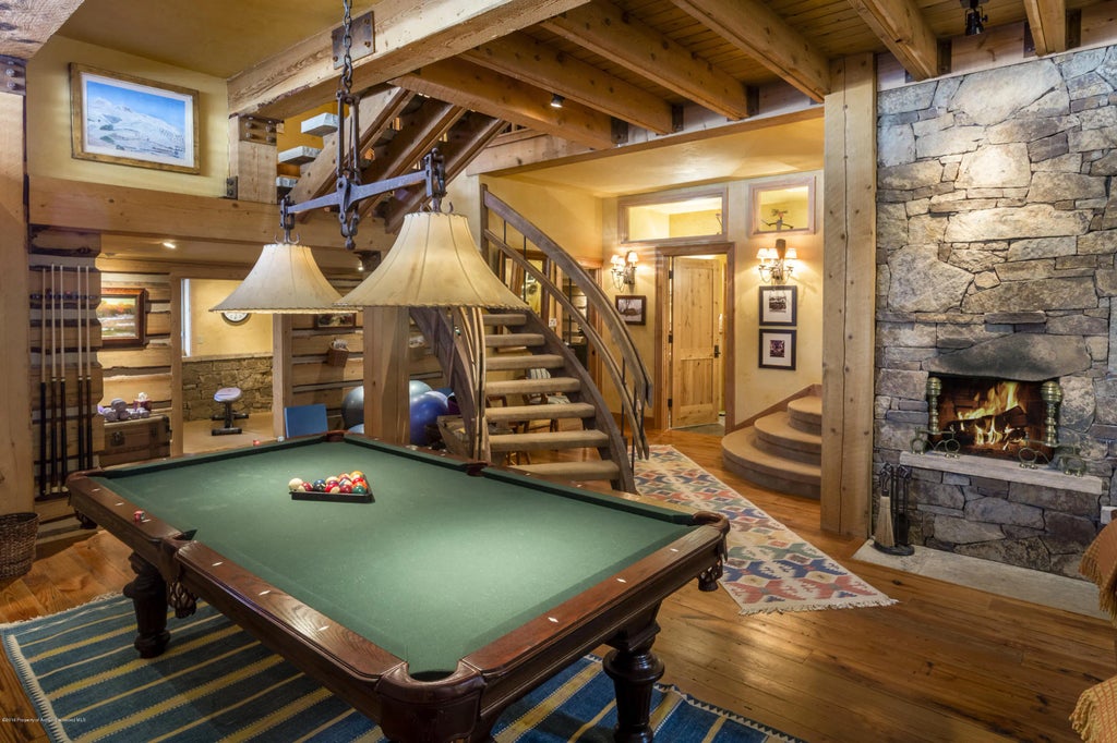 20 of 27 - 237 W Hopkins Avenue, Aspen, CO