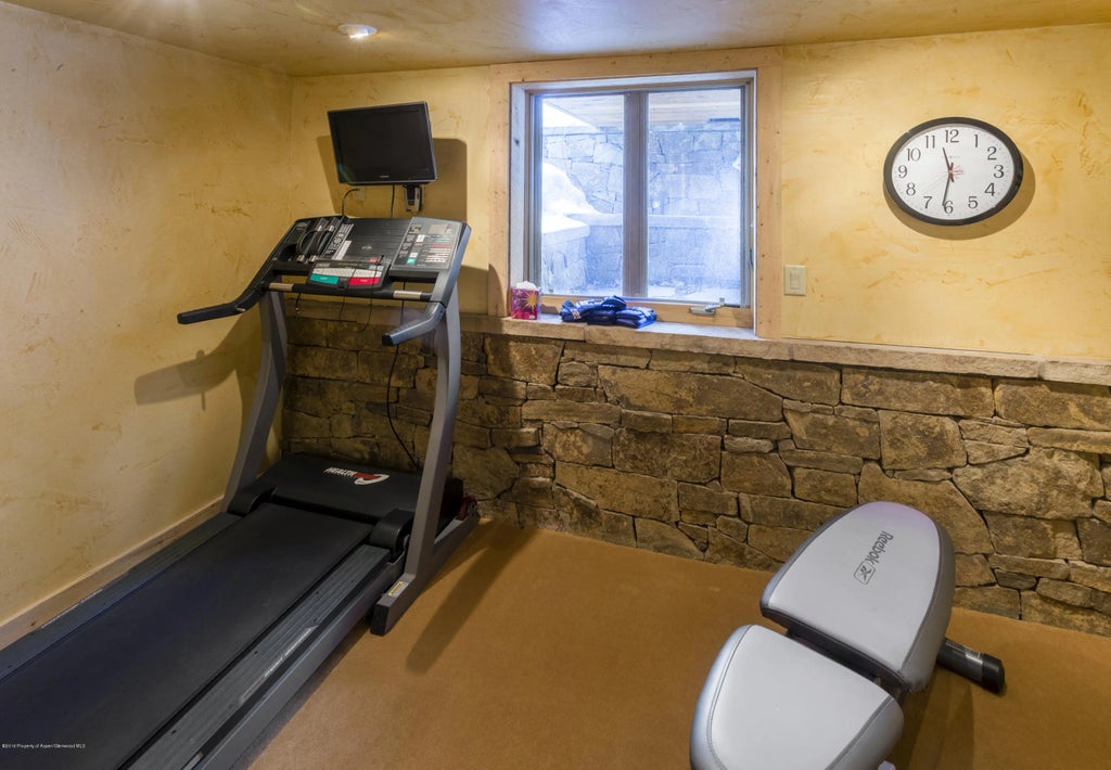 21 of 27 - 237 W Hopkins Avenue, Aspen, CO